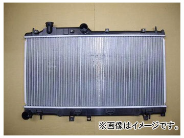 ͥɥ᡼ 饸 Х 쥬 BP5 EJ20 MT 2003ǯ012005ǯ04 ͽ֡45111AG010
