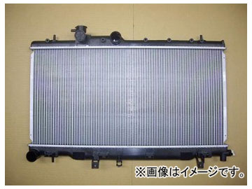 ͥɥ᡼ 饸 Х ץå GD9 EJ20 MT 2000ǯ032003ǯ07 ͽ֡45111FE080