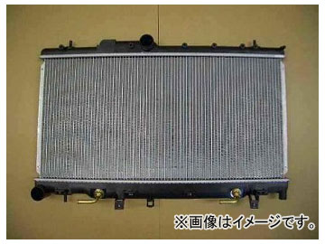 ͥɥ᡼ 饸 Х ץåWRX GDA EJ20 AT 2000ǯ032002ǯ09 ͽ֡45111FE020