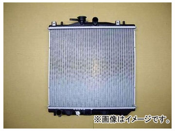 ͥɥ᡼ 饸 Х ץ쥪 RA1 EN07 MT 1998ǯ062008ǯ08 ͽ֡45111KE002