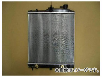 ͥɥ᡼ 饸 R1 R2 ƥ ͽ֡45111KG000