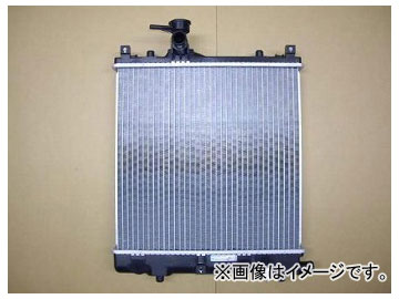 ͥɥ᡼ 饸 Kei  若R ͽ֡17700-75F00