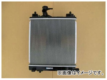 ͥɥ᡼ 饸 ڡ ϥ顼 若R ͽ֡17700-50M50