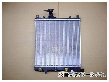 ͥɥ᡼ 饸 若R磻 ͽ֡17700-75F10