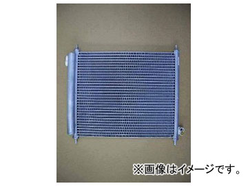 ͥɥ᡼ 饸  ꥪ RA21S M15A MT 2001ǯ112003ǯ11 ͽ֡17700-54G00