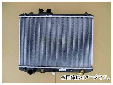 ͥɥ᡼ 饸  ե ZC31S M16A AT 2005ǯ102010ǯ09 ͽ֡17700-63J10