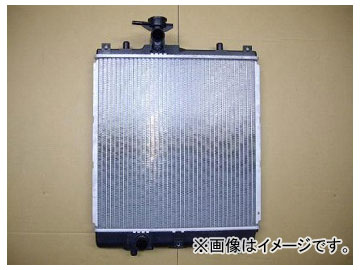 ͥɥ᡼ 饸  ե HT51S M13A  2000ǯ022005ǯ11 ͽ֡17700-80G00