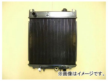 ͥɥ᡼ 饸 ꡼ ͽ֡17700-50F00