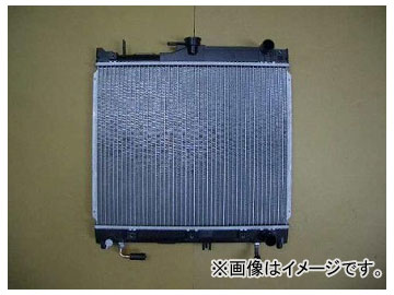 ͥɥ᡼ 饸 ˡ ͽ֡17700-80A10