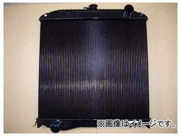 ͥɥ᡼ 饸 ҥ 󥸥㡼 FD1J J08C(J-I) M/T 1994ǯ091999ǯ02 ͽ֡16090-4634