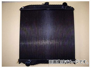 ͥɥ᡼ 饸 ҥ 󥸥㡼 FD1J J08C(J-II) M/T 1994ǯ091999ǯ02 ͽ֡16090-4601