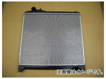 ͥɥ᡼ 饸 ҥ ץե FR1KZFA K13C M/T ͽ֡16081-5592