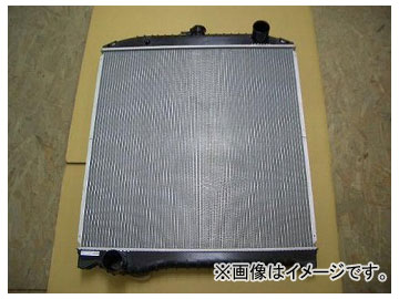 ͥɥ᡼ 饸 ҥ 쥤ܡ FD1JJDA J08C M/T ͽ֡16090-6040