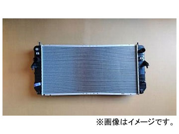 ͥɥ᡼ 饸 ǥå ӥ AK54K AT ͽ֡52484078