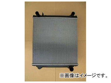 ͥɥ᡼ 饸  ޥå CYL51 6WF1 MT ͽ֡1-21410-774-1