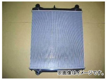 ͥɥ᡼ 饸  ޥå EXZ75 10TD1S MT ͽ֡1-21410822