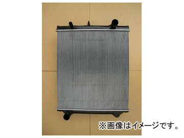 ͥɥ᡼ 饸 ޥå ͽ֡1-21410-833-2