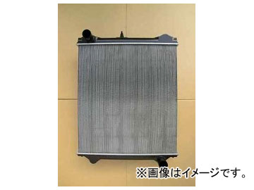 ͥɥ᡼ 饸 ޥå ͽ֡1-21410-835-0