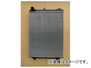ͥɥ᡼ 饸  ޥå EXD52 6WG1 MT ͽ֡1-21410-841-0