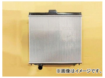 ͥɥ᡼ 饸 ե ͽ֡1-21410914