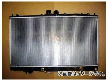 ͥɥ᡼ 饸 󥵡 ͽ֡1350A258