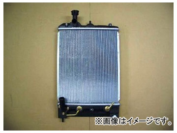 ͥɥ᡼ 饸 ekƥ ekݡ ͽ֡1350A264