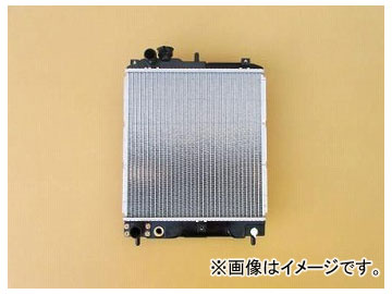 ͥɥ᡼ 饸 ߥ˥ ߥ˥ȥå ͽ֡1350A506