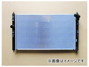 ͥɥ᡼ 饸 ߥĥӥ RVR GA4W 4J10 AT 2011ǯ10 ͽ֡1350A762