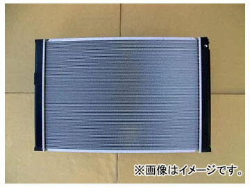 ͥɥ᡼ 饸 ȥ西 ե MNH10W 1MZFE AT ͽ֡16041-20380