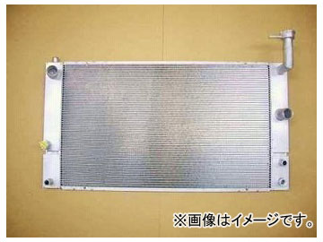 ͥɥ᡼ 饸 ȥ西 ץꥦ NHW20 1NZFXE AT ͽ֡16041-21282
