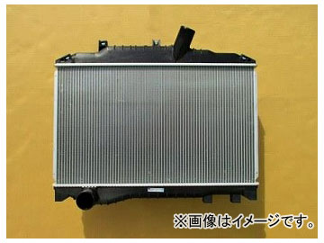 ͥɥ᡼ 饸 ҥ 󥸥㡼 FD3J J07C MT ͽ֡16081-5840