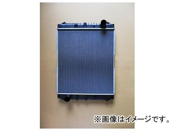 ͥɥ᡼ 饸 ҥ 쥬 RU1JHEA J07E ͽ֡16081-6110