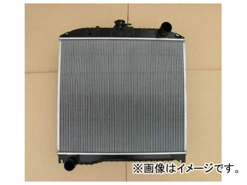 ͥɥ᡼ 饸 ҥ 󥸥㡼 FC6J J05D MT ͽ֡16090-6770