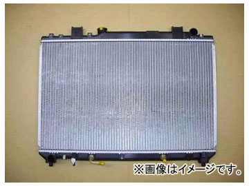 ͥɥ᡼ 饸 饤ȥΥ ǥ륿Х/若 ͽ֡16400-13610