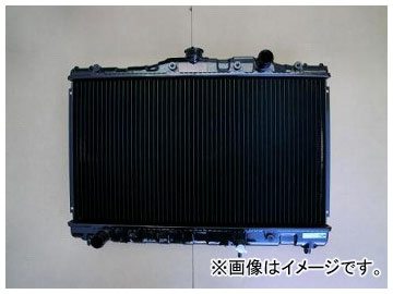 ͥɥ᡼ 饸 ꡼ ꡼1.6 ͽ֡16400-15260
