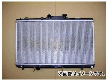 ͥɥ᡼ 饸 ȥ西  AE100 5AFE AT ͽ֡16400-15501