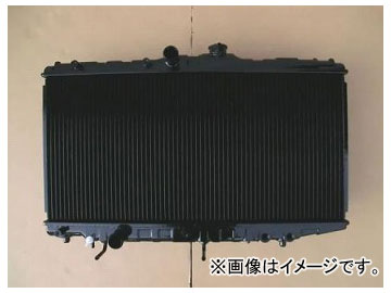 ͥɥ᡼ 饸 ȥ西 ꡼ AT171 4AFHE AT 1990ǯ051992ǯ08 ͽ֡16400-16380