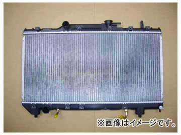 ͥɥ᡼ 饸 ȥ西  AT190 4AFE AT 1992ǯ021996ǯ01 ͽ֡16400-16461