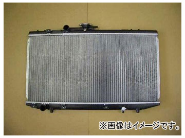 ͥɥ᡼ 饸 ȥ西 å EP85 4EF/4EFE MT 1990ǯ081996ǯ01 ͽ֡16400-1B030