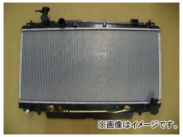 ͥɥ᡼ 饸 RAV4 ͽ֡16400-28460