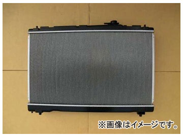 ͥɥ᡼ 饸 ץ ͽ֡16400-28290