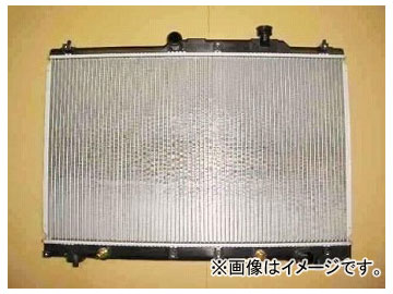 ͥɥ᡼ 饸 ƥ ͽ֡16400-28431