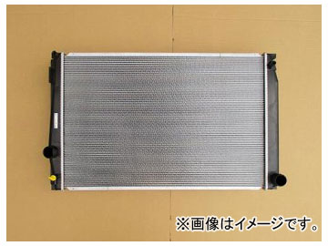 ͥɥ᡼ 饸 ե ե ͽ֡16400-28711