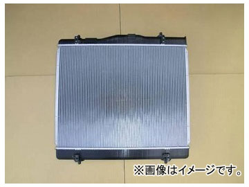 ͥɥ᡼ 饸 ϥ 쥸 ͽ֡16400-30170