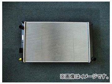 ͥɥ᡼ 饸 ϥꥢ NX300 ͽ֡16400-36080