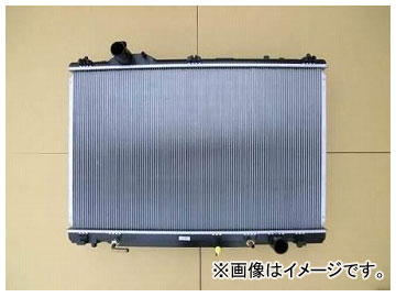 ͥɥ᡼ 饸 LS460 ͽ֡16400-38170