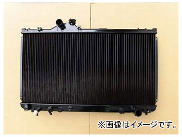 ͥɥ᡼ 饸 ȥ西 ƥåĥ JCE10W 2JZGE AT ͽ֡16400-46560
