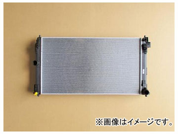 ͥɥ᡼ 饸 ȥ西 CH-R NGX50 8NRFTS AT 2016ǯ12 ͽ֡16400-47130