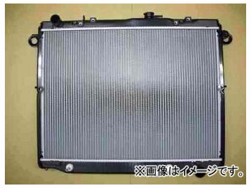 ͥɥ᡼ 饸 ȥ西 ɥ롼 UZJ100W 2UZFE AT ͽ֡16400-50212