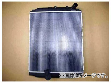 ͥɥ᡼ 饸  ȥ襨 ǥȥ  ͽ֡16400-58640